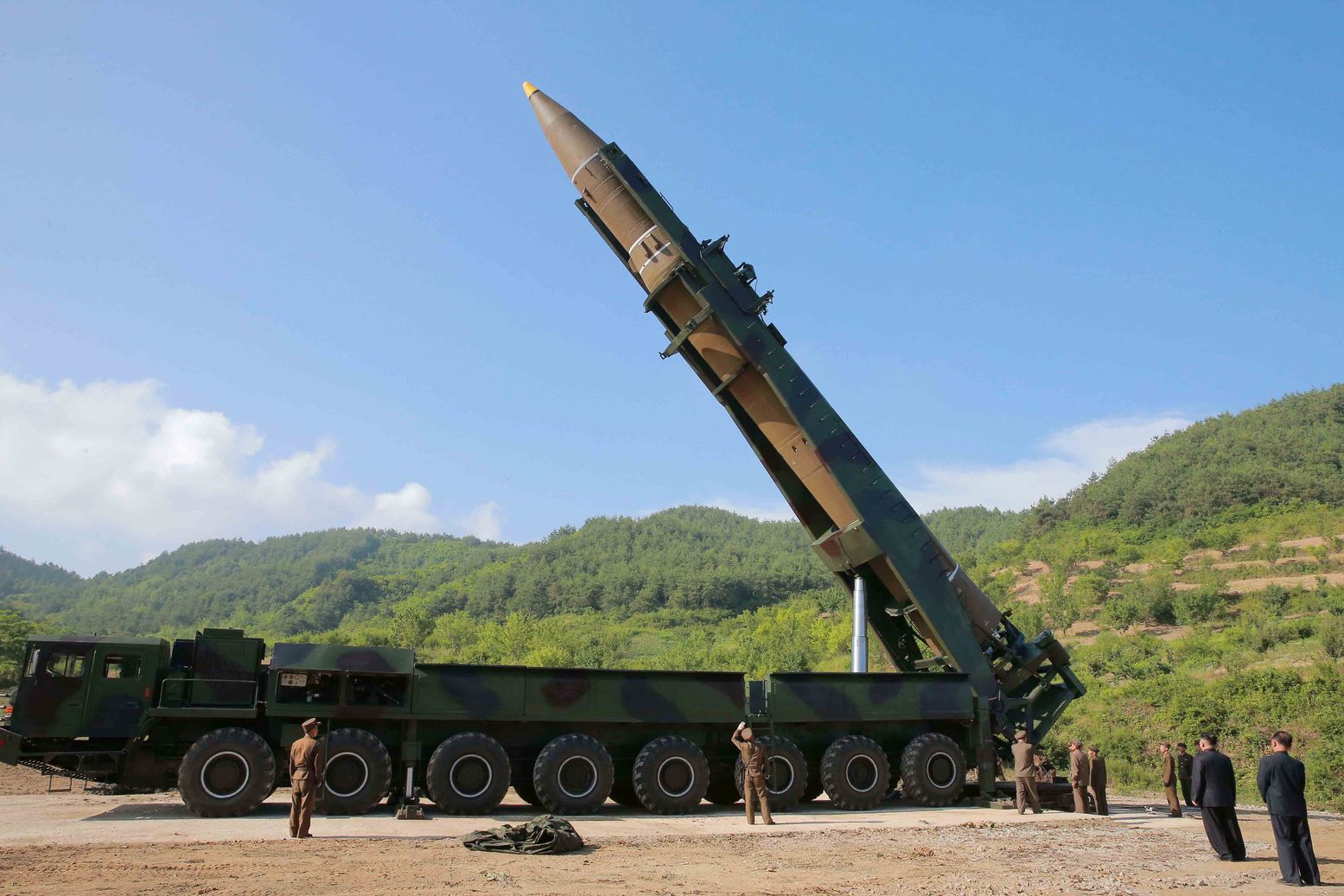 here-are-5-north-korean-weapons-that-keep-world-leaders-awake-at-night